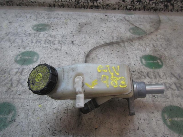 4720109161 Toyota