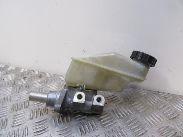 4720109171 Toyota