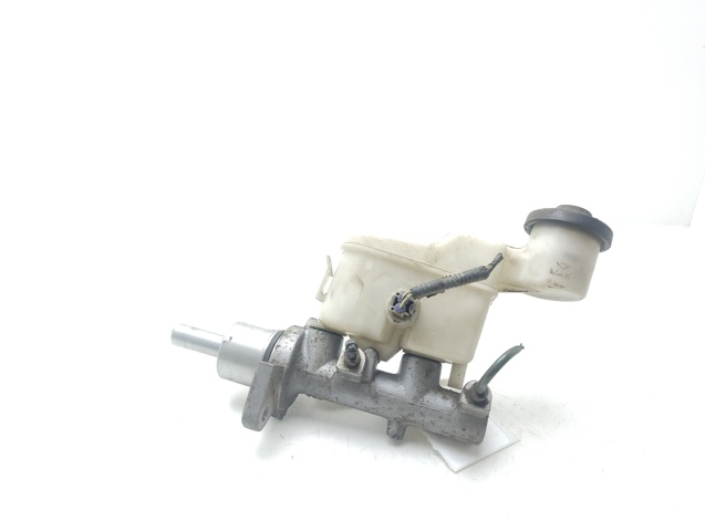 Cilindro principal de freno Hilux pick-up (2005-2015) original desde 111,57 €
