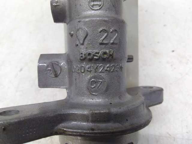 4720109300 Toyota