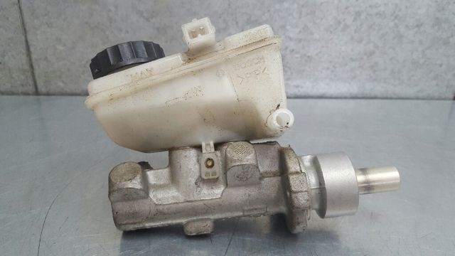4720109340 Toyota