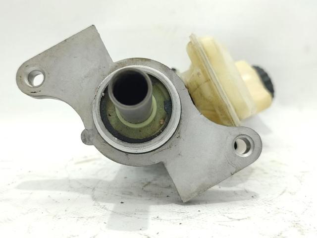 Cilindro principal de freno Toyota Corolla E12