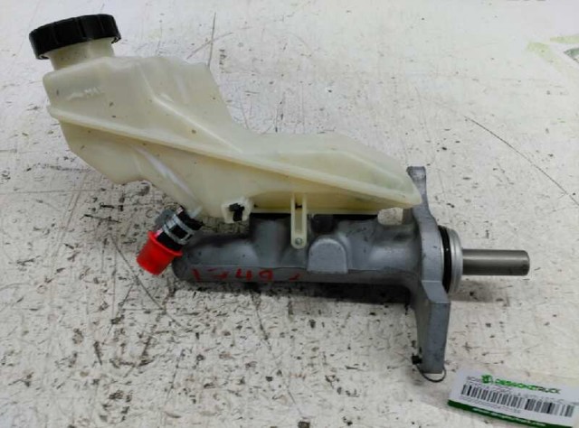Comprar Cilindro principal de freno Corolla  E12U