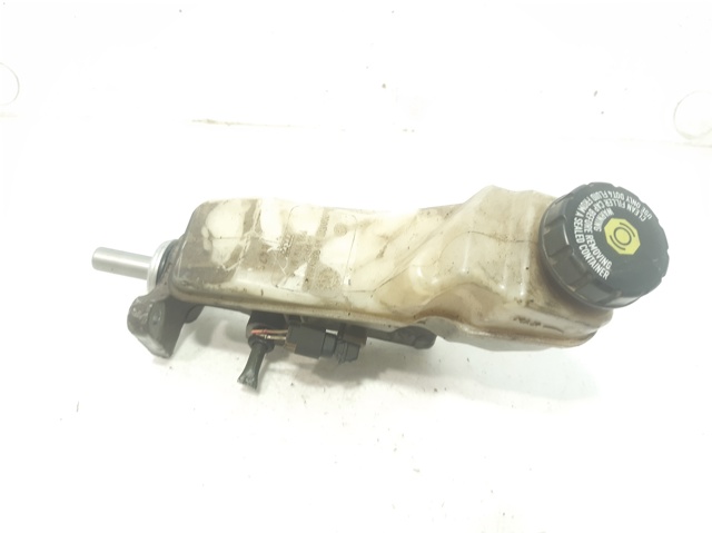 Cilindro maestro de frenos Toyota Corolla  desde 83,06 €