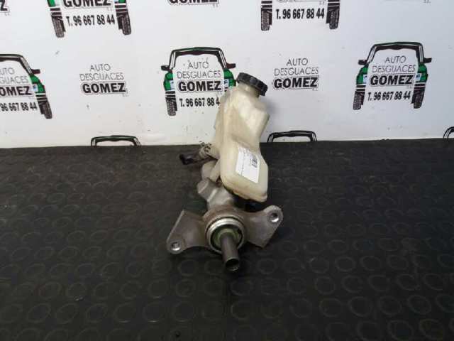 Cilindro maestro de frenos 4720109470 TOYOTA