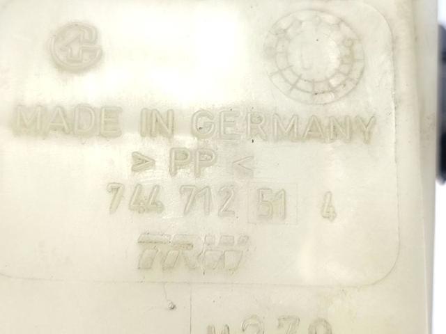 Cilindro principal de freno Toyota Corolla E12