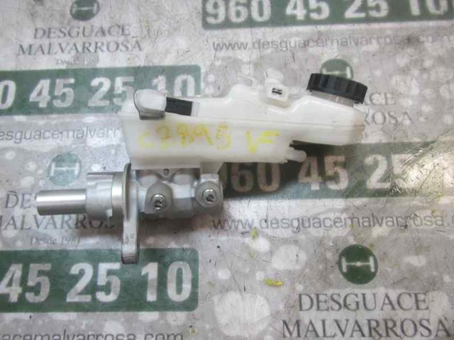 4720109510 Toyota