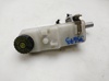 Cilindro principal de freno 4720109510 TOYOTA