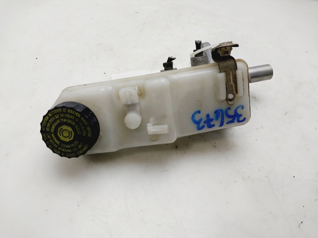 4720109510 Toyota