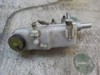 Cilindro principal de freno 4720109510 TOYOTA
