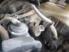 Cilindro principal de freno 472010F030 TOYOTA