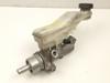 Cilindro principal de freno 472010F032 TOYOTA