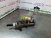 Cilindro principal de freno 4720142230 TOYOTA