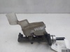 Cilindro principal de freno 4720142230 TOYOTA