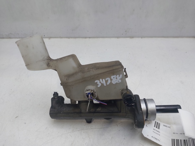 4720142230 Toyota
