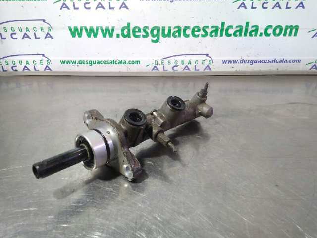 4720142230 Toyota