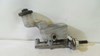 Cilindro principal de freno 4720142231 TOYOTA