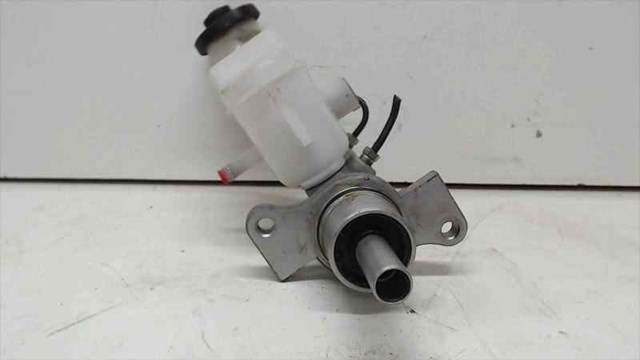 Cilindro principal de freno 4720142231 TOYOTA