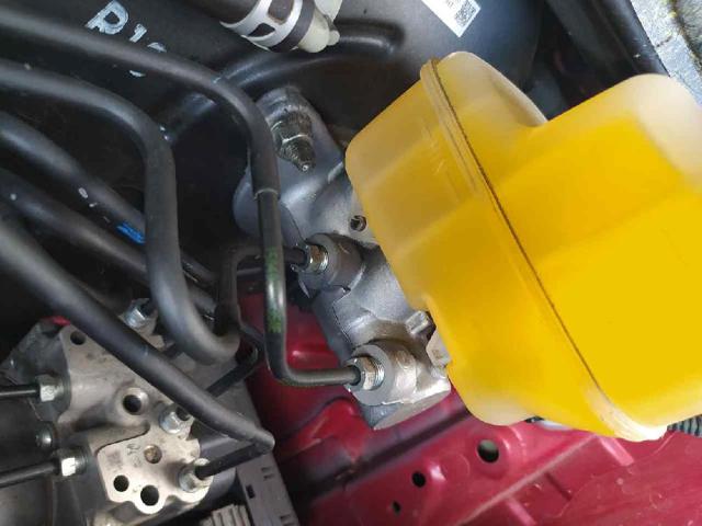 4720142382 Toyota