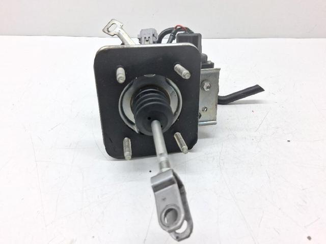 4720148190 Toyota