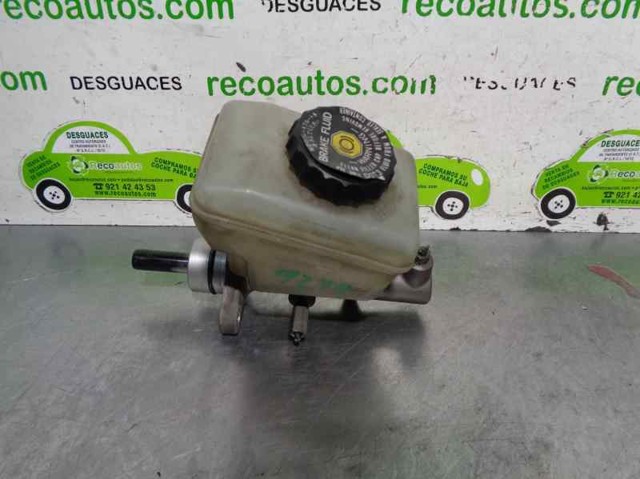 Bomba de freno 4720150260 Toyota/Lexus