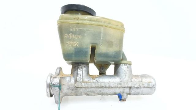 Cilindro principal de freno 4720160650 TOYOTA
