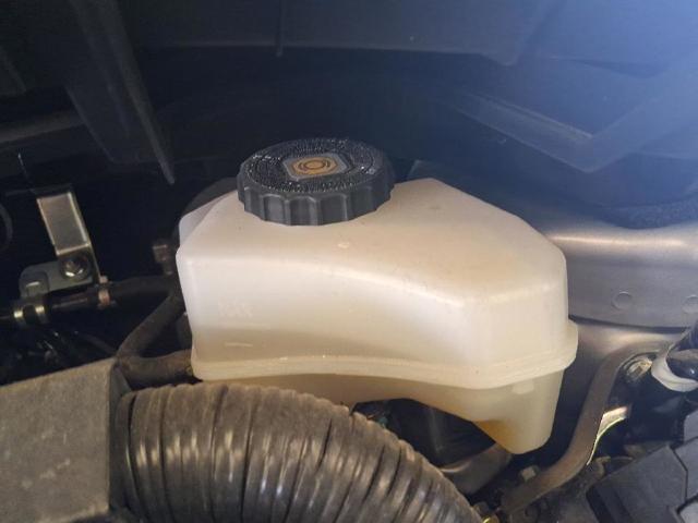 Comprar Cilindro principal de freno Toyota Corolla  E21 a bajo precio