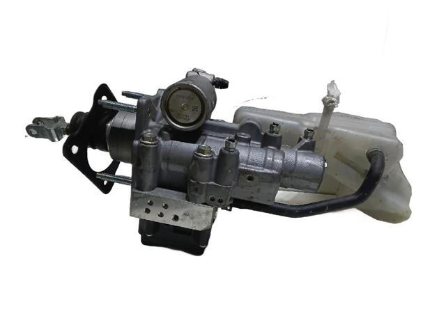 Cilindro maestro de frenos para Toyota Corolla E21