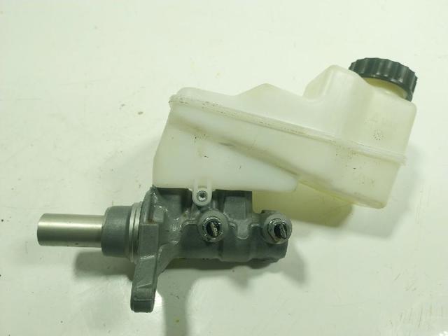 Comprar Cilindro principal de freno Toyota Yaris  P21 a bajo precio