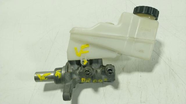 Comprar Cilindro principal de freno Yaris  P21