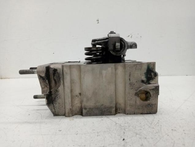 4720671AB Chrysler