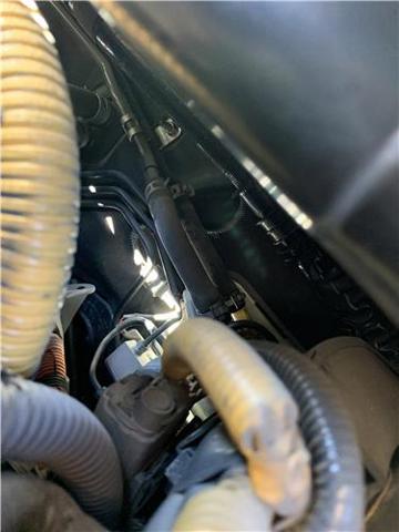 4720748050 Toyota