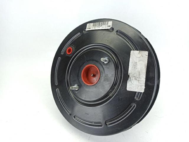 Servofreno Renault Scenic III (2009-2016)