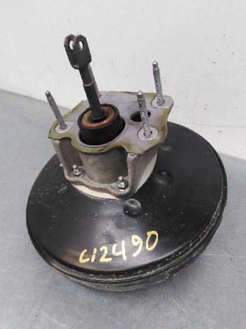 RENAULT 472100005R Servofreno  comprar en Murcia