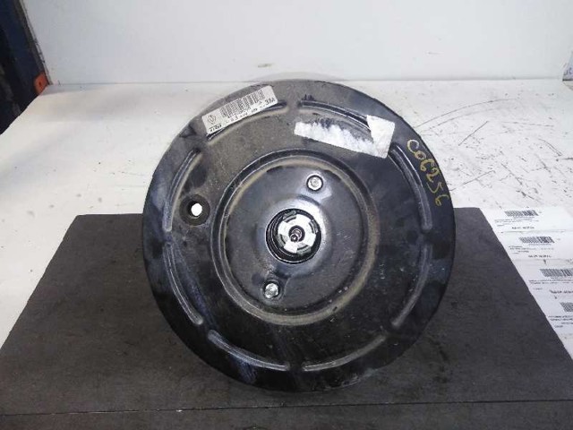 RENAULT 472100005R Servofreno  comprar en Ponferrada