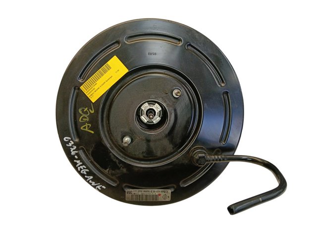472100005R RENAULT Servofreno  en stock Huelva