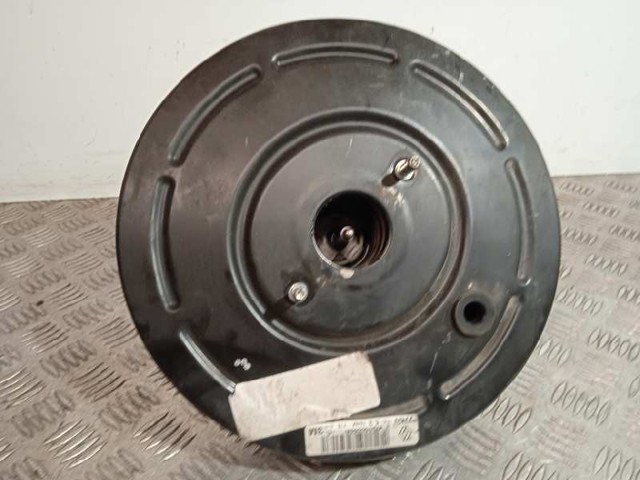 RENAULT 472100005R Servofreno  disponible España