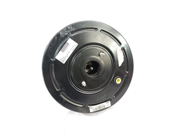 472100005R Renault (RVI)