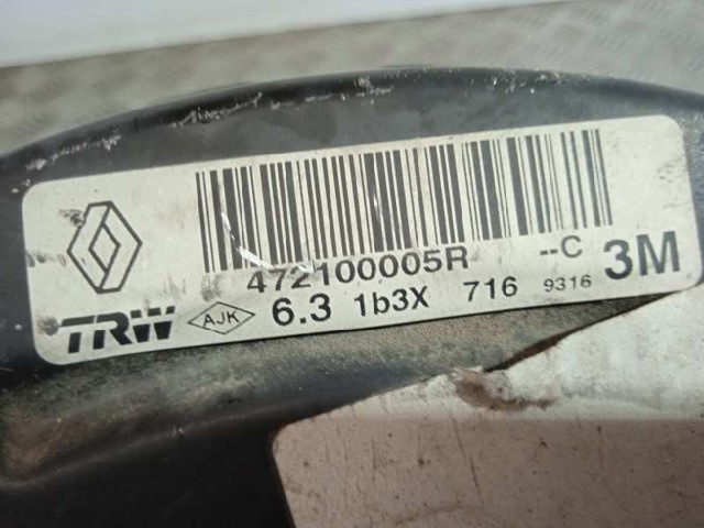 472100005R Servofreno  comprar en Reus