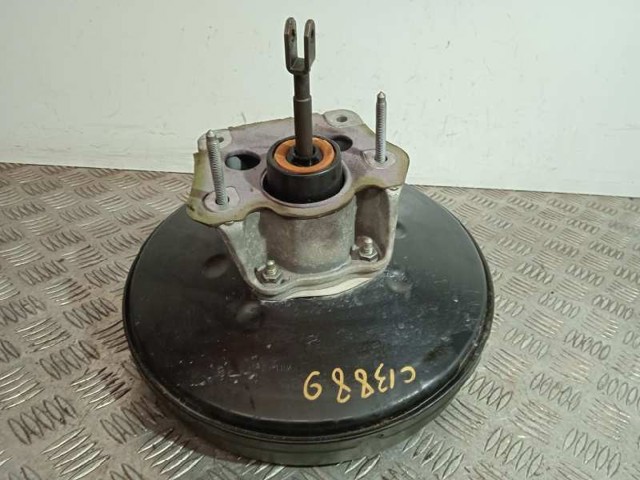 RENAULT 472100005R Servofreno comprar Tarragona
