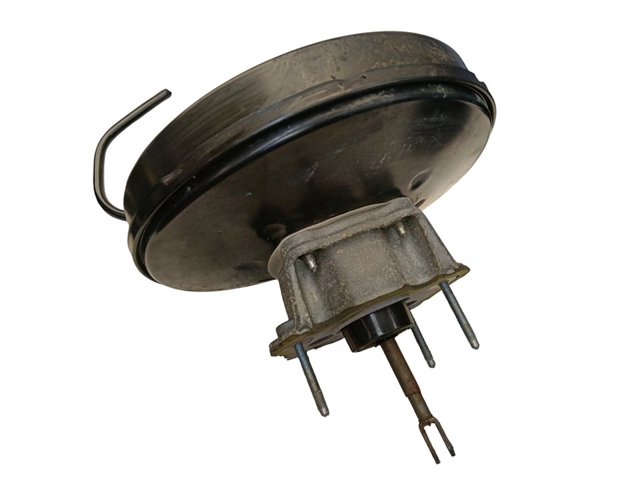 472100005R RENAULT Servofreno comprar Madrid