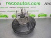 Servofreno de vacío 472100005R RENAULT