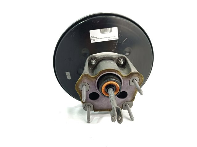 472100005R Renault (RVI)