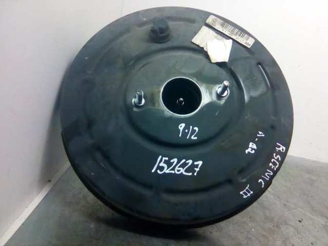 472100005R Renault (RVI)