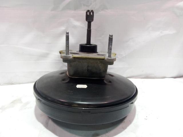 472100005R Renault (RVI)