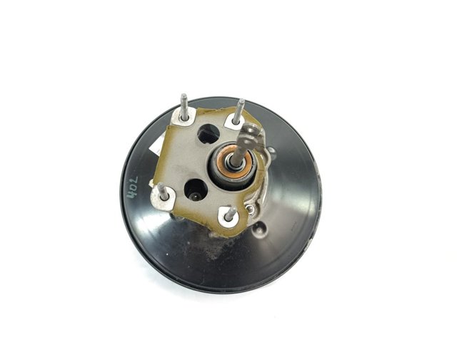 472100005R Renault (RVI)