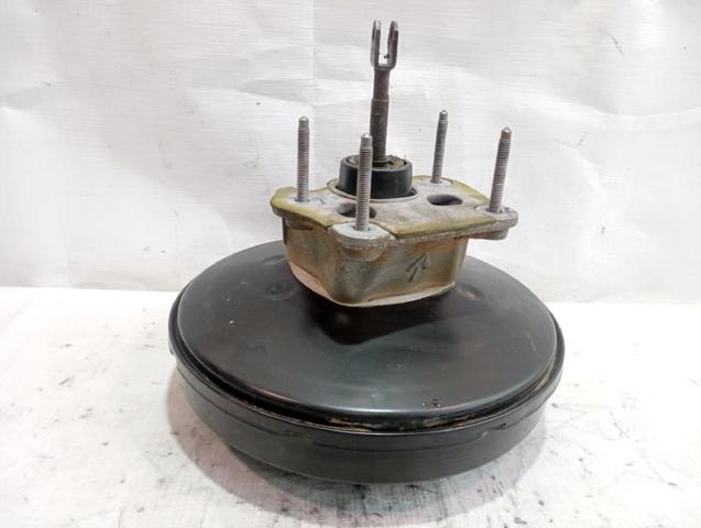472100005R Renault (RVI)