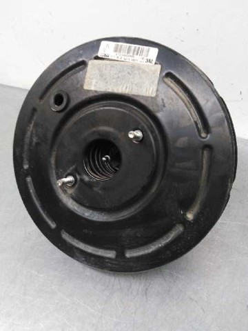 472100005R RENAULT Servofreno  disponible Ourense