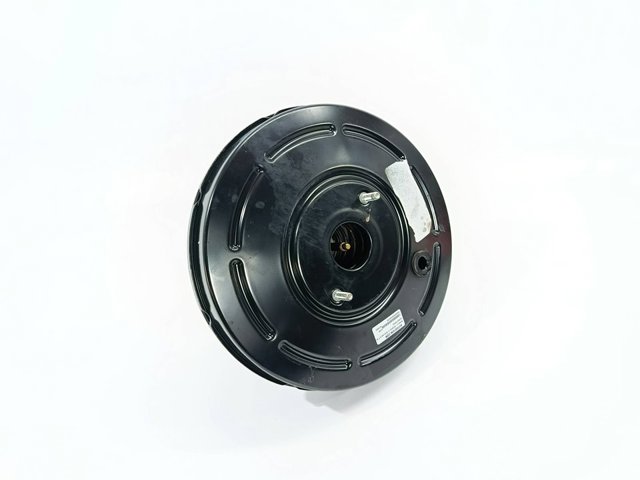 Comprar Servofreno Renault Scenic III JZ0, JZ1 a bajo precio