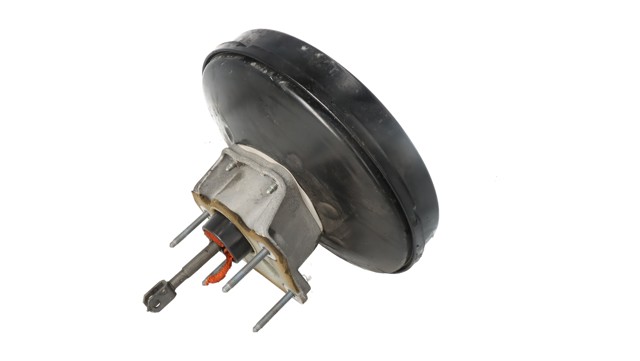 Servofreno de vacío para Renault Scenic III (JZ0, JZ1)